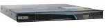 SG-S400-20-M5 neu
