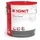 Bornit Dachlack - 25 ltr