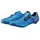Shimano RC903 S-PHYRE blau 46