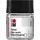 Marabu Klarlack 110605000 50 ml