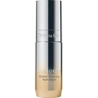 Dr Irena Eris Authority Global Recovery Youth Serum 30
