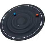 Technoline TECHNOLINE Magnetuhr Galaxie