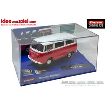 Carrera DIGITAL 132 VW Bus T2b 20031097