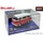 Carrera DIGITAL 132 VW Bus T2b 20031097