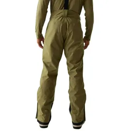 Dare 2b Dare2b Achieve II Pant M