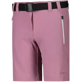 CMP Bermuda 3t51145 Kurze Hose - Fard - 12 Jahre