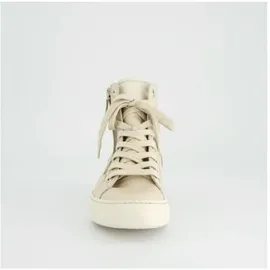 Paul Green Sneaker Beige Damen 40
