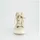 Paul Green Sneaker Beige Damen 40