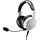 Audio-Technica ATH-GL3 weiß