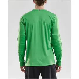 Craft Squad GK LS Jersey S