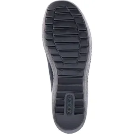 remonte R1402 Damen Schwarz 38