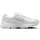 Nike Initiator Damen White / Metallic Silver / Photon Dust 40,5