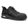 ELTEN Sicherheitshalbschuh KABRU XXP Pro BOA® GTX® black Low ESD S3S WR CI, Gr. 42