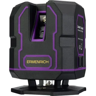 ermenrich LV30 PRO Laserniveau