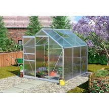 Vitavia Calypso 4400 Alu HKP 6 mm 4,4 m2