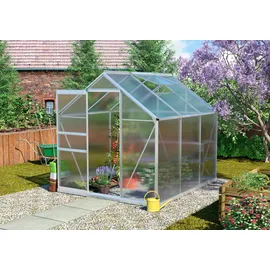 Vitavia Calypso 4400 Alu HKP 6 mm 4,4 m2