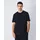 Champion T-Shirt schwarz S