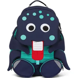 Affenzahn Große Freunde Oktopus