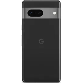 Google Pixel 7 256 GB Obsidian