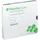 Mölnlycke Health Care GmbH Schaumverband 12,5 x 12,5 cm steril 5 St