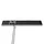 Satechi Slim W3 Beleuchtet CH