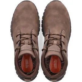 Dockers by Gerli herren stiefel Größe:42 EU - 42 EU