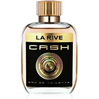 La Rive Cash Eau de Toilette