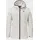 Schöffel Damen Style Enixa Hoodie Jacke (Größe M, beige)