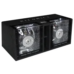  ZRX-12 DUAL 