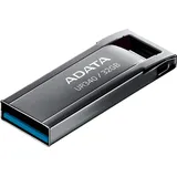 A-Data ADATA UR340 3.2 GB USB Typ-A 3.2 Gen 1 (3.1 Gen 1) Schwarz