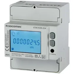 FENECON FEMS Paket 3-Phasen Sensor ohne Stromwandler