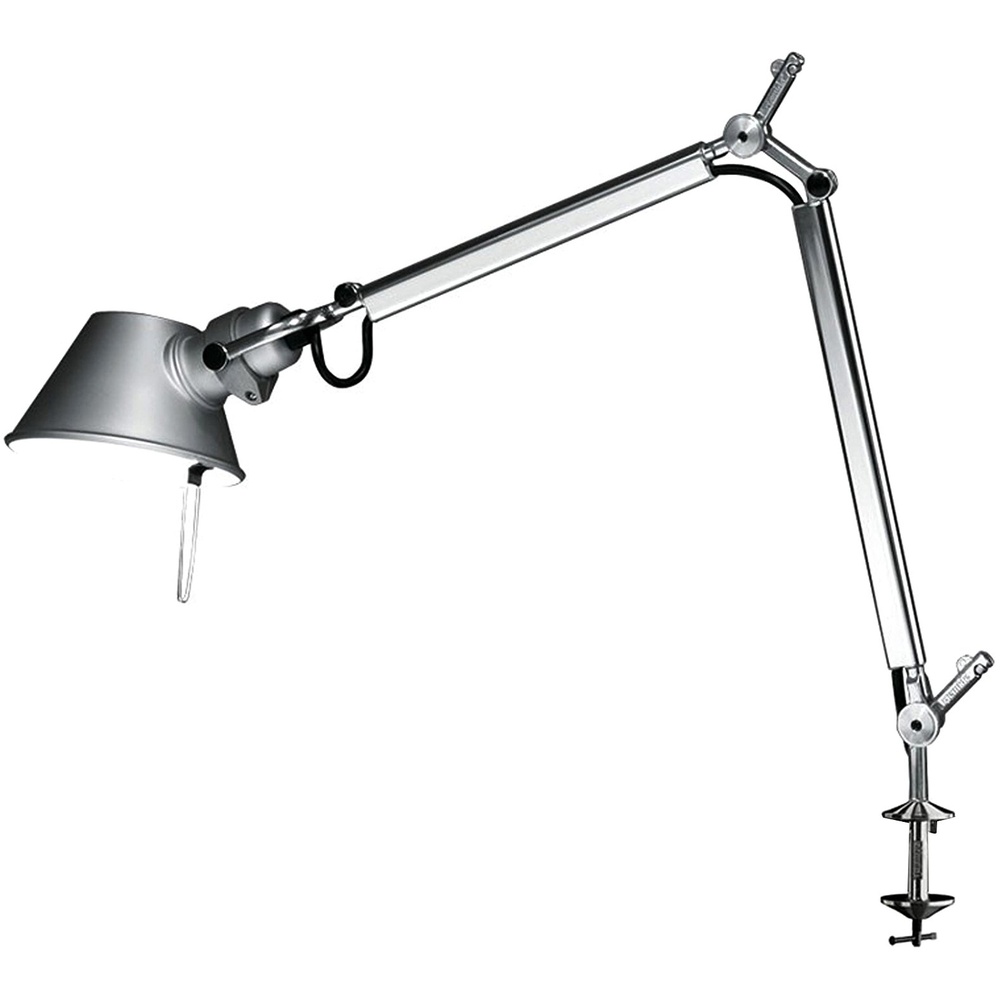 Artemide Tolomeo Micro Table ab 169,90 €