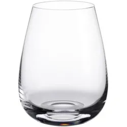 Villeroy & Boch Scotch Whisky - Single Malt Highlands Whisky Tumbler   A U S L A U F !
