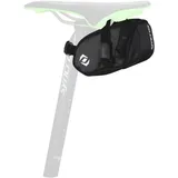 Syncros Kit Mtbiker Essentials Satteltasche schwarz