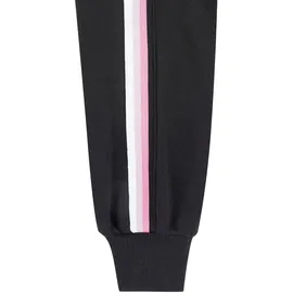 Levi's Sweatkleid Black 158