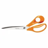 Fiskars Classic Profi-Schere 25cm (1005151)