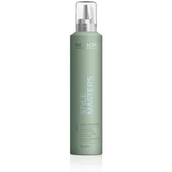 Revlon Professional Amplifier Schaumfestiger 300 ml Damen 