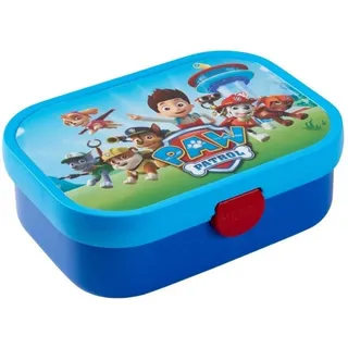 Campus Brotdose Paw Patrol