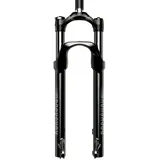 RockShox Judy Silver TK 100mm Federgabel (00.4020.555.010)
