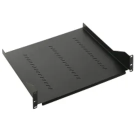 Fujitsu conversion kit 4HE