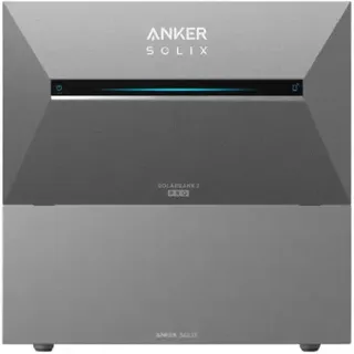 2,68 kWh BP2700 Pro Erweiterungsakku