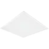 LEDVANCE Ledvance, Panel 600 Deckenbeleuchtung