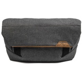 Peak Design Field Pouch V2 Umhängetasche grau (BP-CH-2)