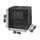 Curver ECO COMPOSTER 470 L