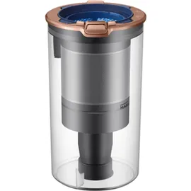 Samsung Jet 90 Complete Extra VS20R9076T7