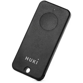 NUKI Smart Lock Pro 4. Generation weiß