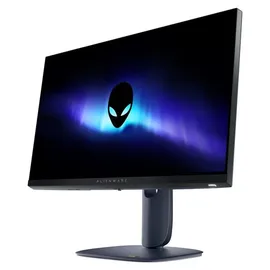 Dell Alienware AW2525HM 24,5'' FHD