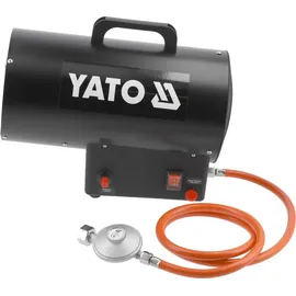 Yato Gasheizstrahler 15 kW