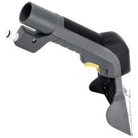 Kärcher Duese verpackt Puzzi