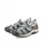 Rieker Slipper Blau Damen 40